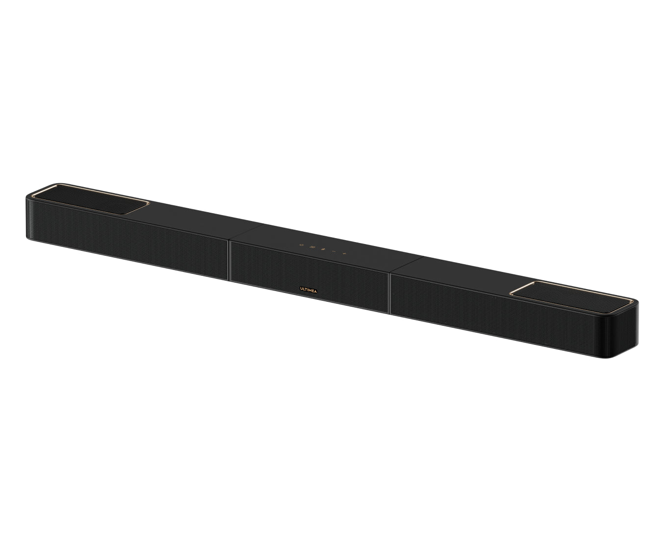ultimea-skywave-9-1-6-all-in-one-soundbar-dolby-atmos-1500w image 4