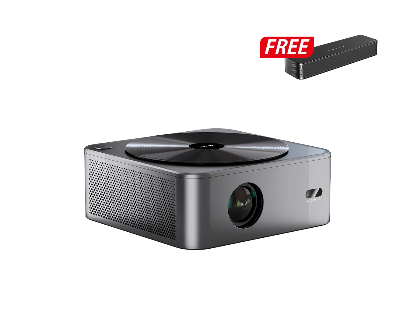 ultimea-apollo-p40-full-hd-beamer-700-ansi-lumen-autofokus image 1
