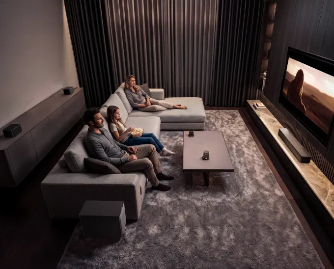 ultimea-poseidon-m90-soundbar-5-1-2-dolby-atmos image 7