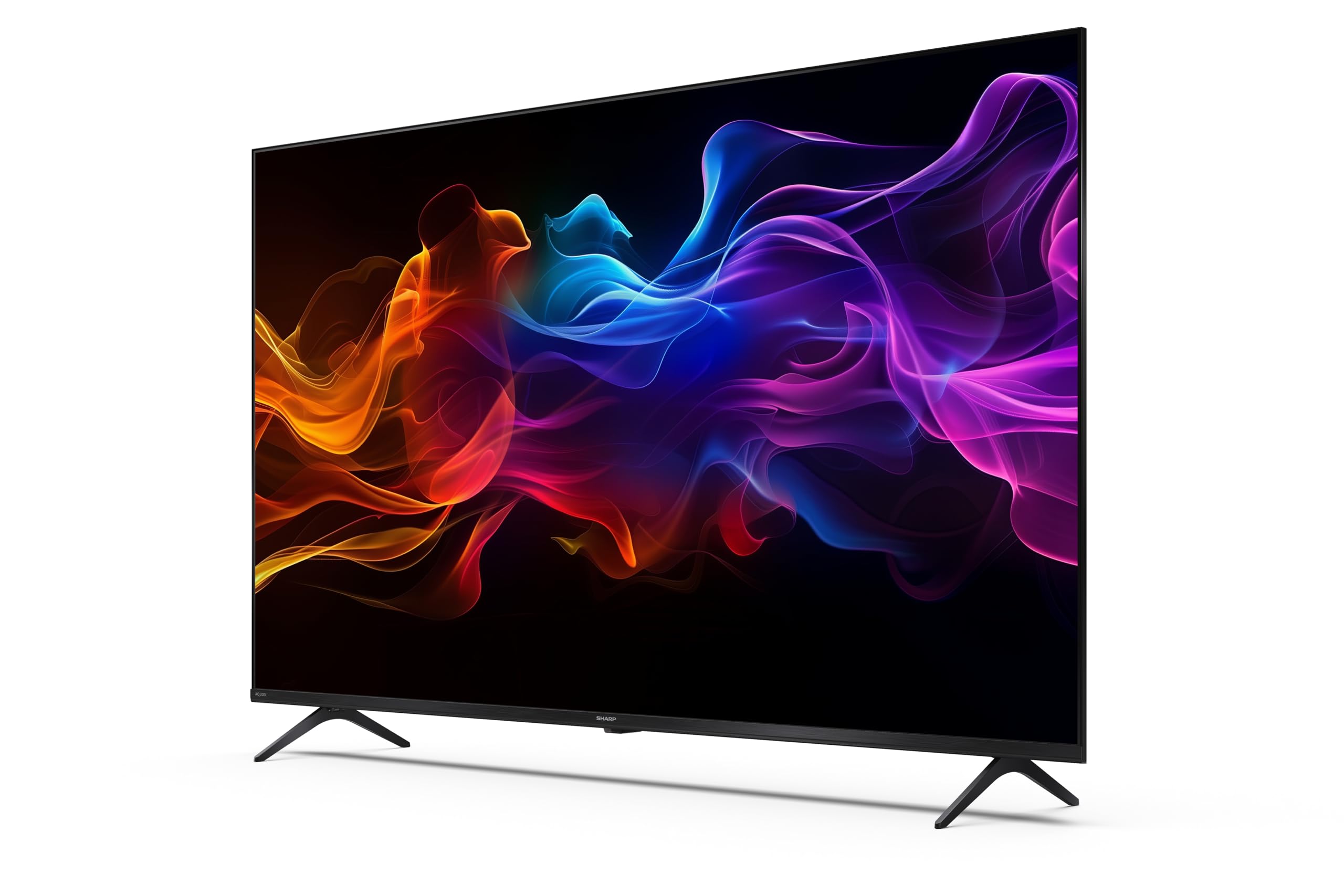 sharp-55hp5365e-55-zoll-qled-4k-google-tv-dolby-vision image 5