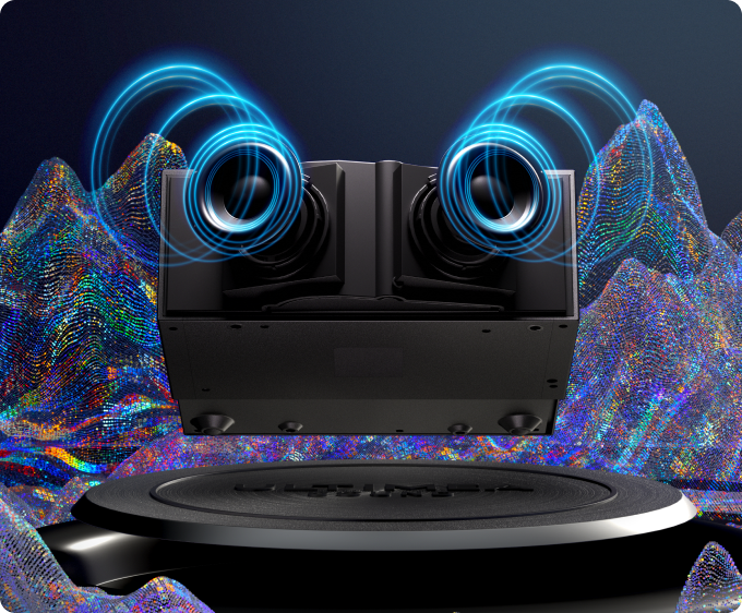 ultimea-apollo-p60-full-hd-beamer-poseidon-d60-set image 7