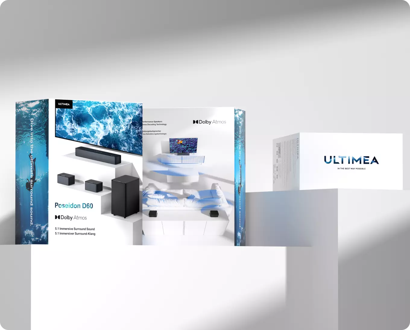ultimea-apollo-p40-poseidon-d60-beamer-soundbar-bundle-5-1 image 8