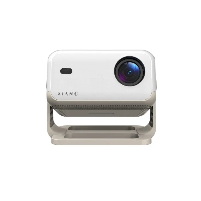 kiano-chill-beamer-heimkino-tragbar-full-hd image 2