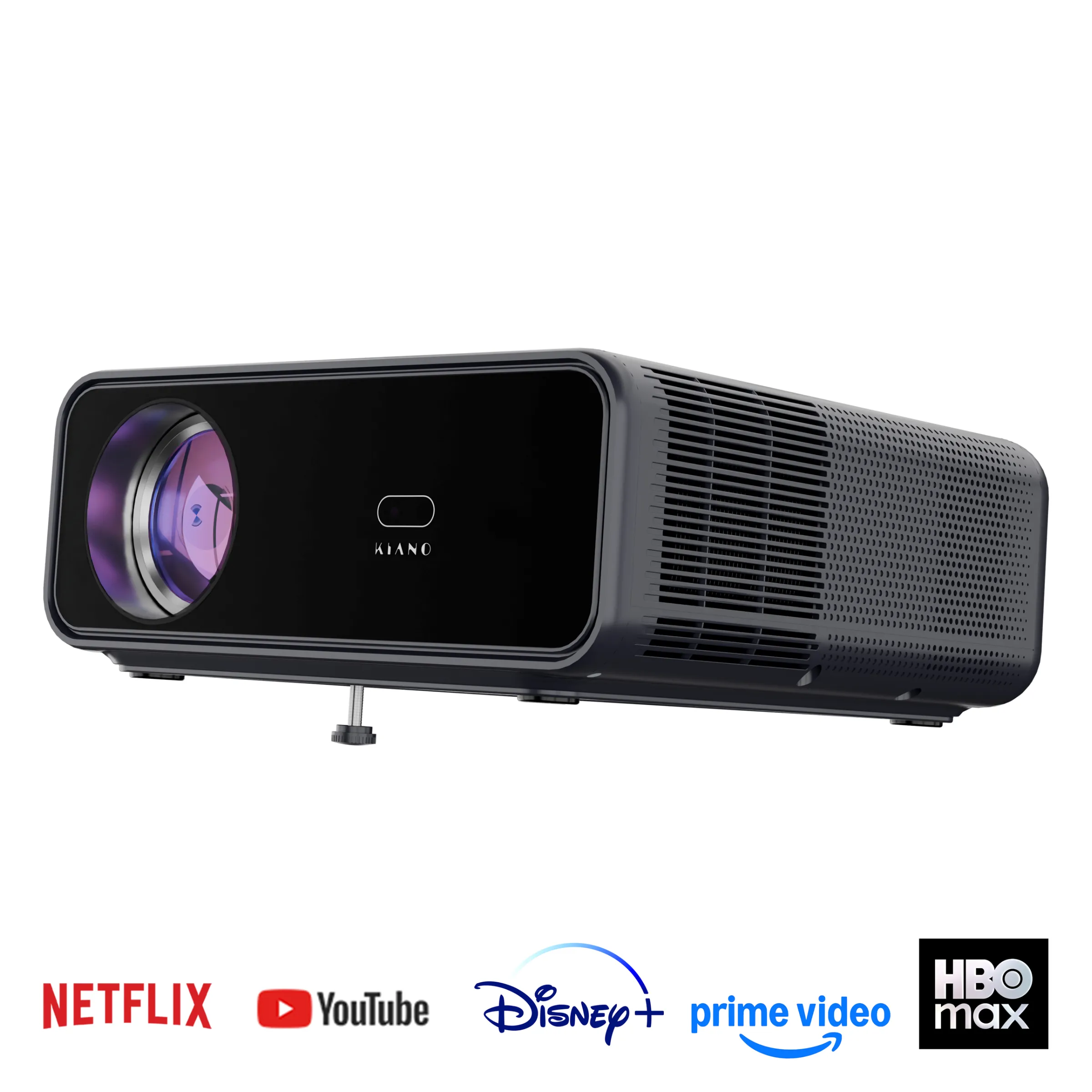 kiano-cinema-ultra-beamer-heimkino-projektor-full-hd image 3