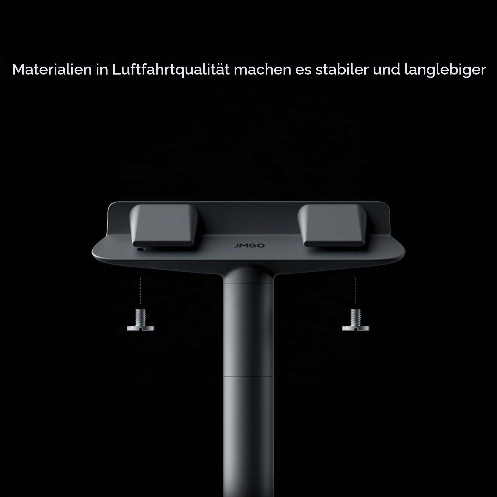 jmgo-n1s-bodenst-nder-projektorhalterung-beamerst-nder image 3