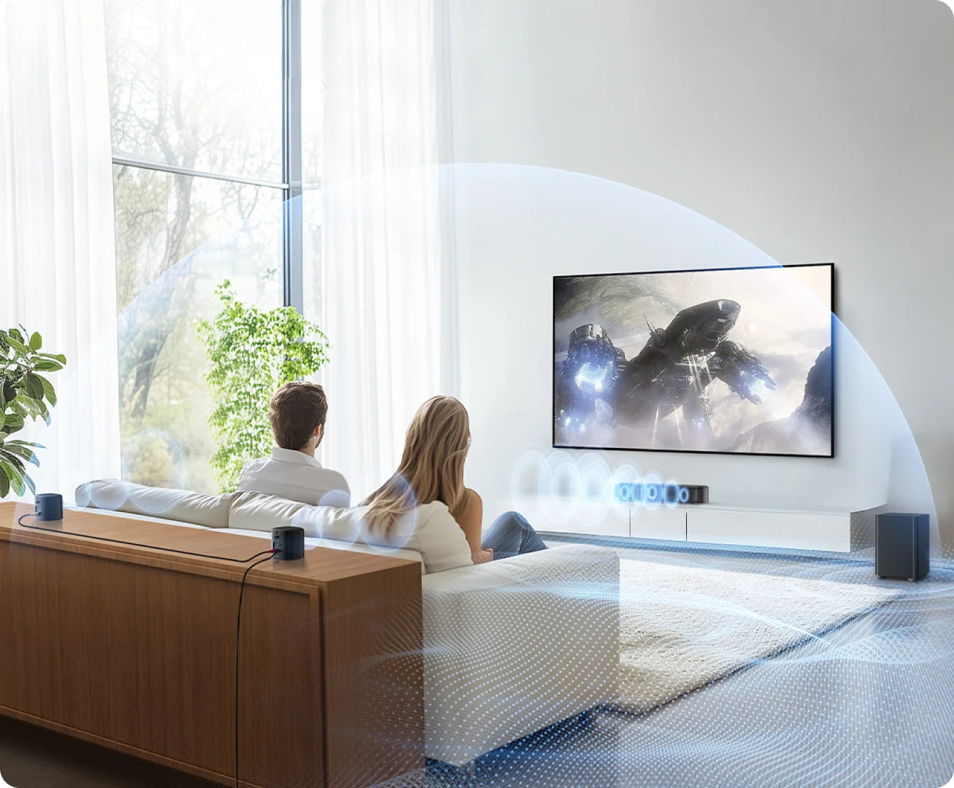ultimea-aura-a50-pro-5-1-soundbar-dolby-atmos-general-berholt image 6