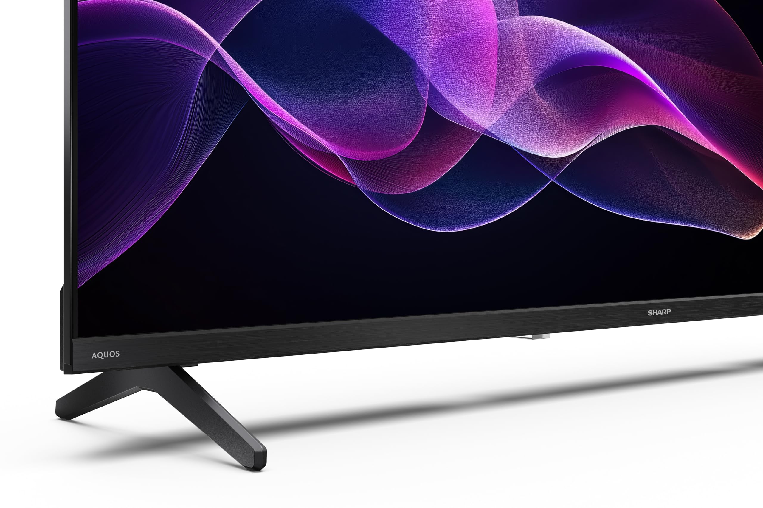 sharp-40hf3365e-40-zoll-qled-fernseher-full-hd-google-tv image 7