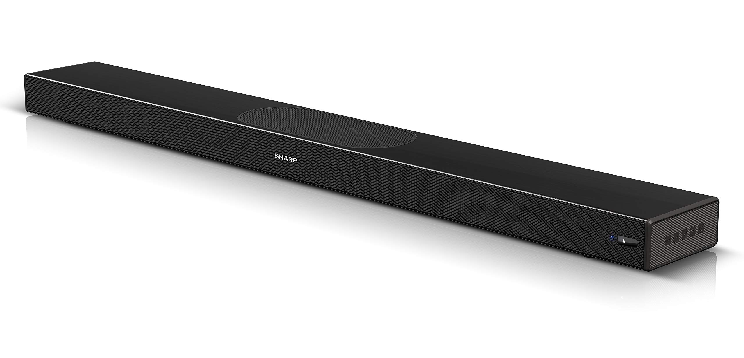 sharp-ht-sbw260-3-1-soundbar-600w-schwarz-subwoofer image 8