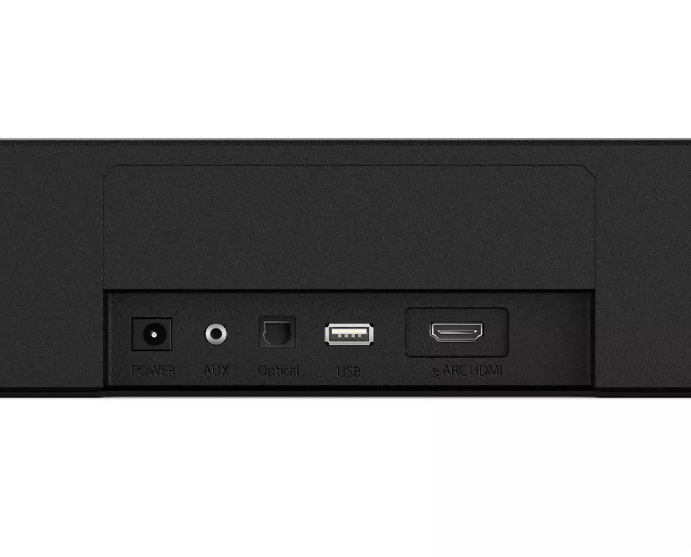 ultimea-poseidon-m4t-5-1-soundbar-general-berholt-bass image 3