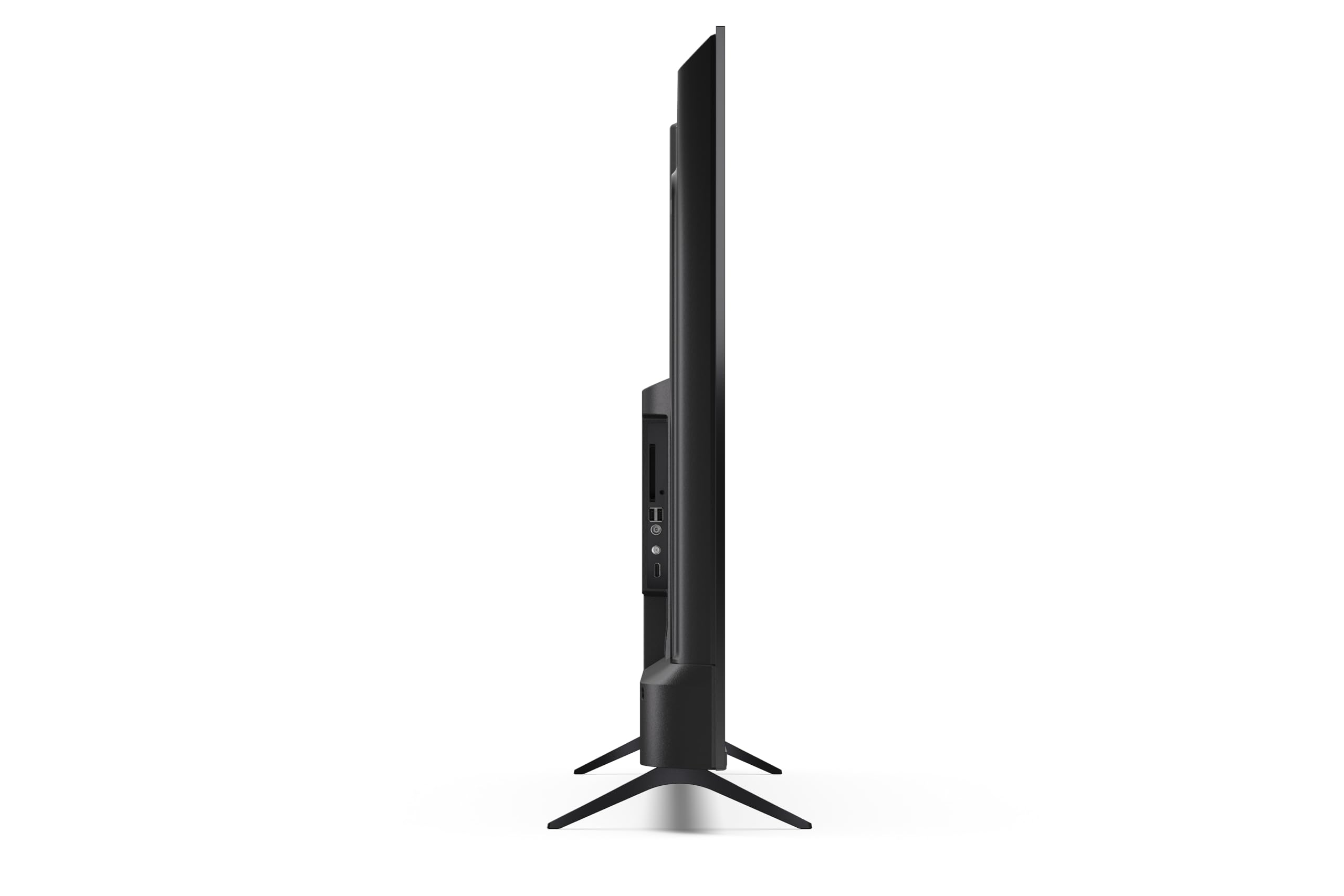 sharp-55hp5365e-55-zoll-qled-4k-google-tv-dolby-vision image 3