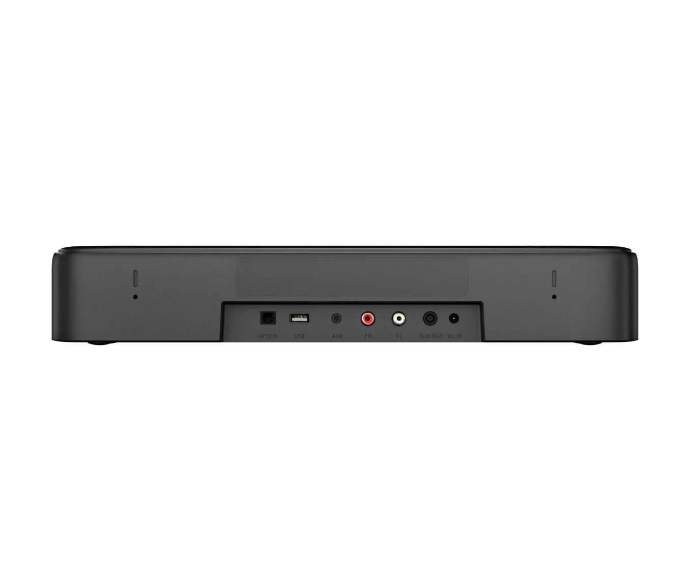 ultimea-aura-a40-7-1-surround-soundbar-8-lautsprecher-refurbished image 7