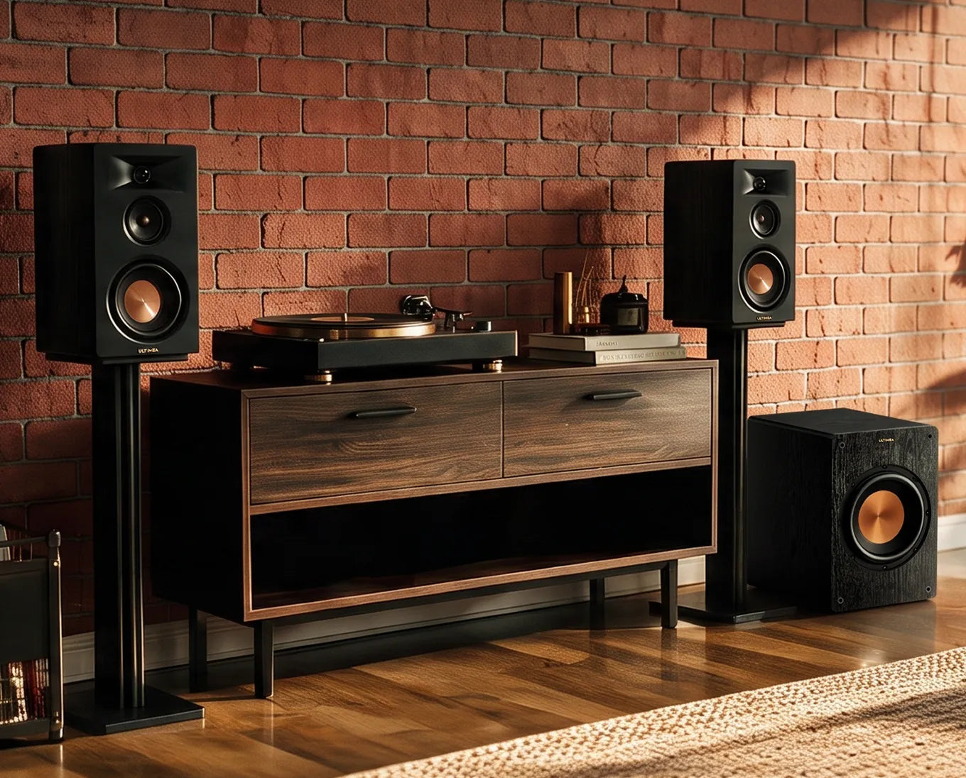 ultimea-sub-10-subwoofer-10-zoll-smart-wireless-class-d image 7