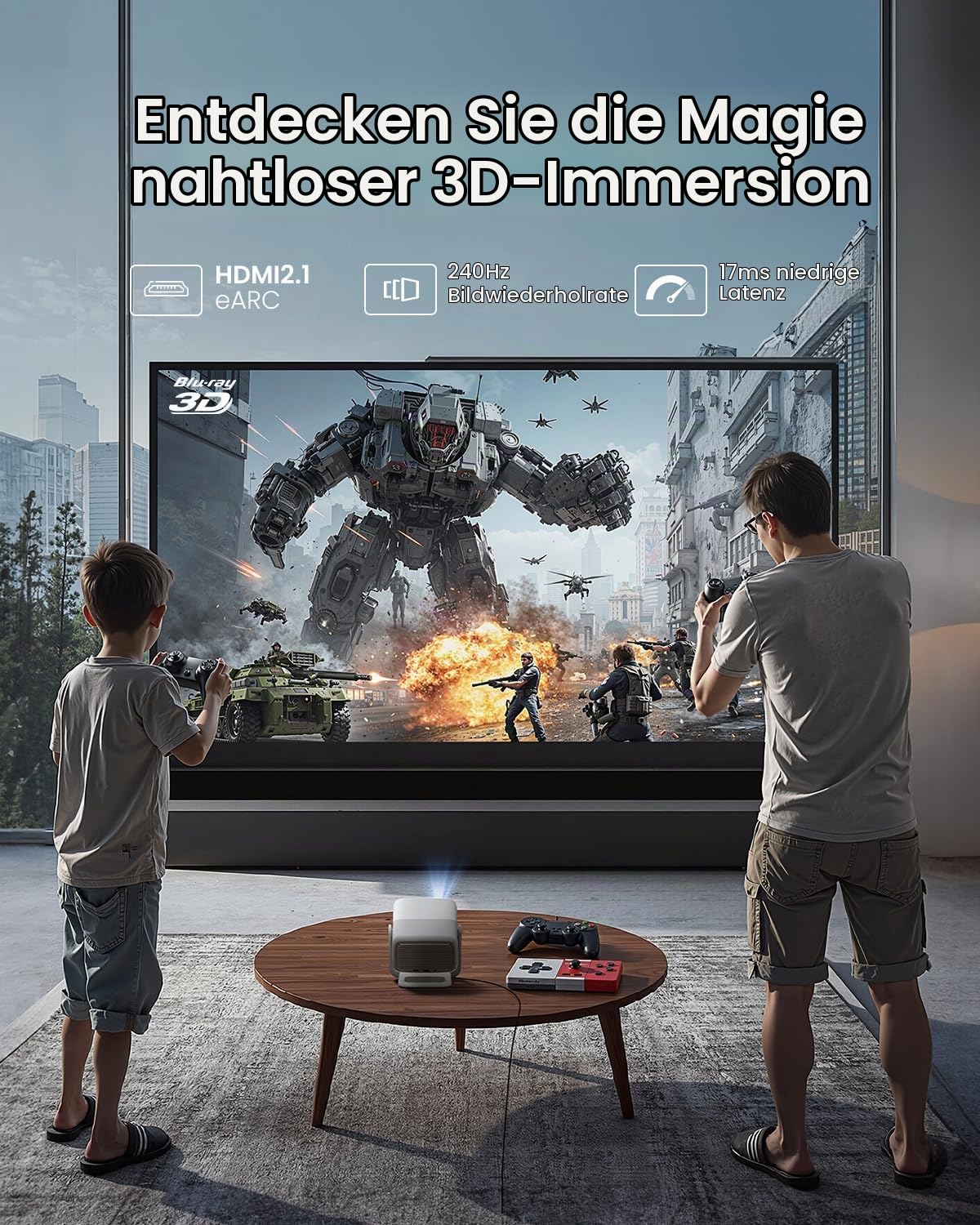 jmgo-n1s-4k-uhd-mini-beamer-mit-3d-shutterbrille-2er image 6