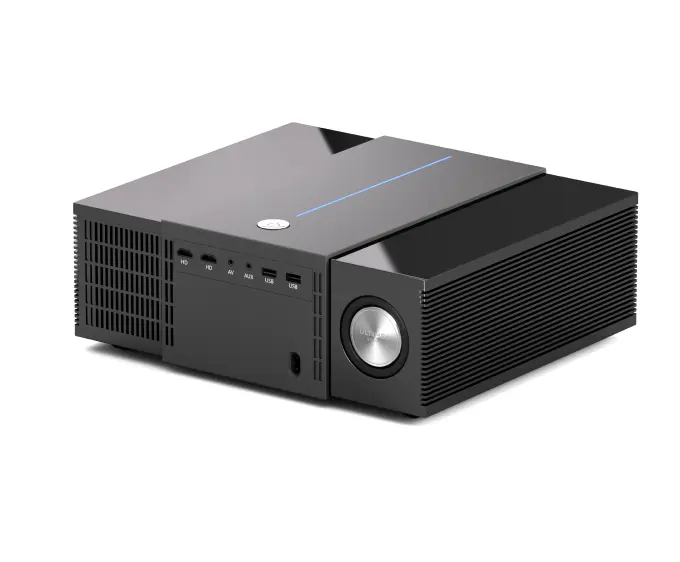 ultimea-apollo-p60-full-hd-beamer-poseidon-d60-set image 8