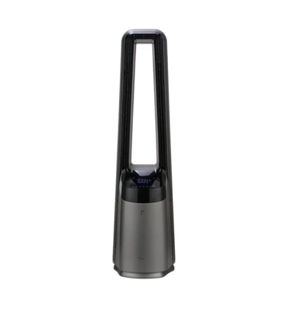 fakir-tvl-150-s-ventilator-3in1-hepa-13-luftreiniger-wifi image 1
