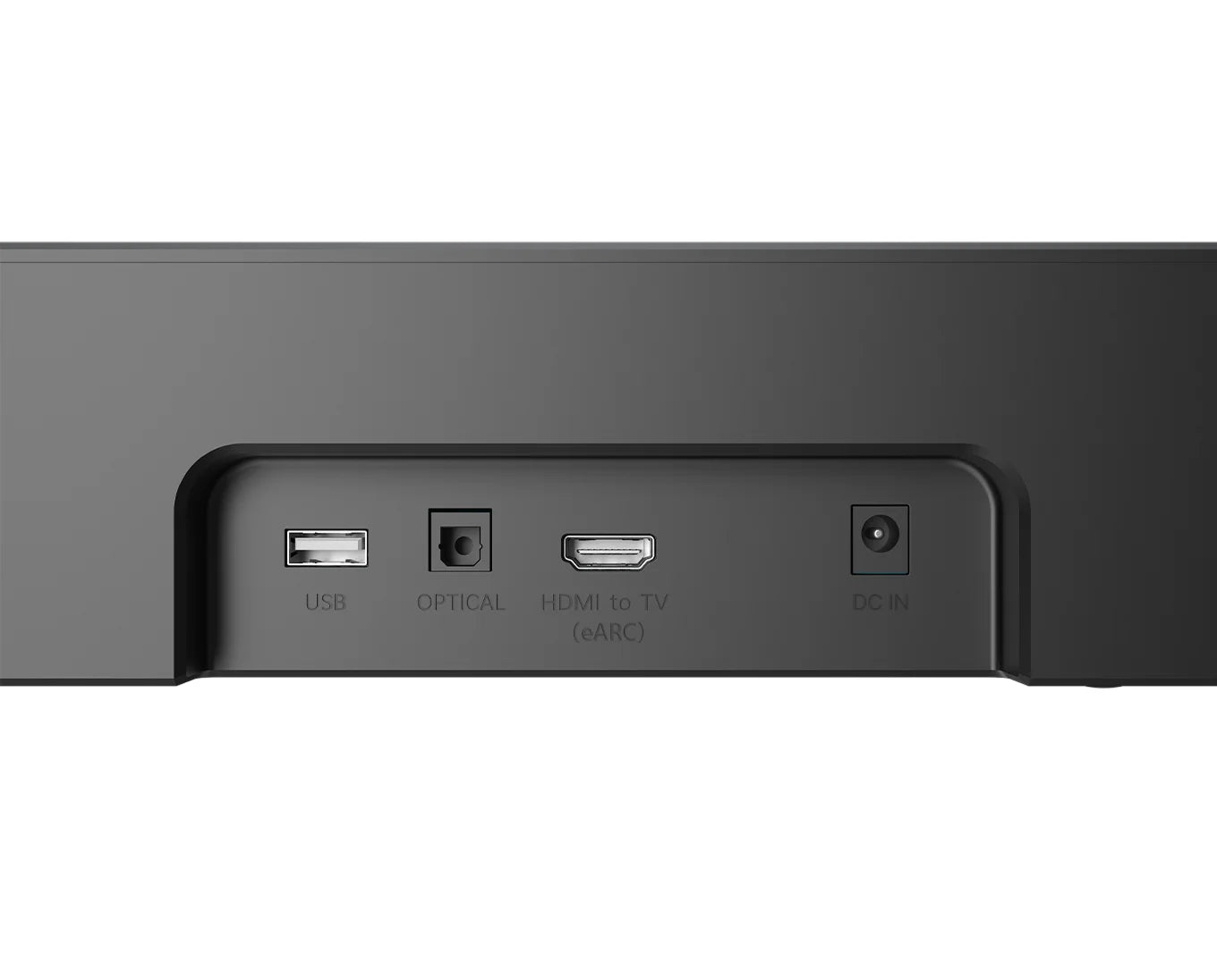 ultimea-poseidon-m40-2-1-soundbar-dolby-atmos-refurbished image 5