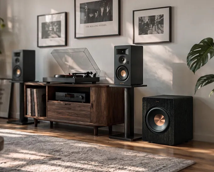 ultimea-sub-12-smart-12-zoll-subwoofer-900w-funk image 8