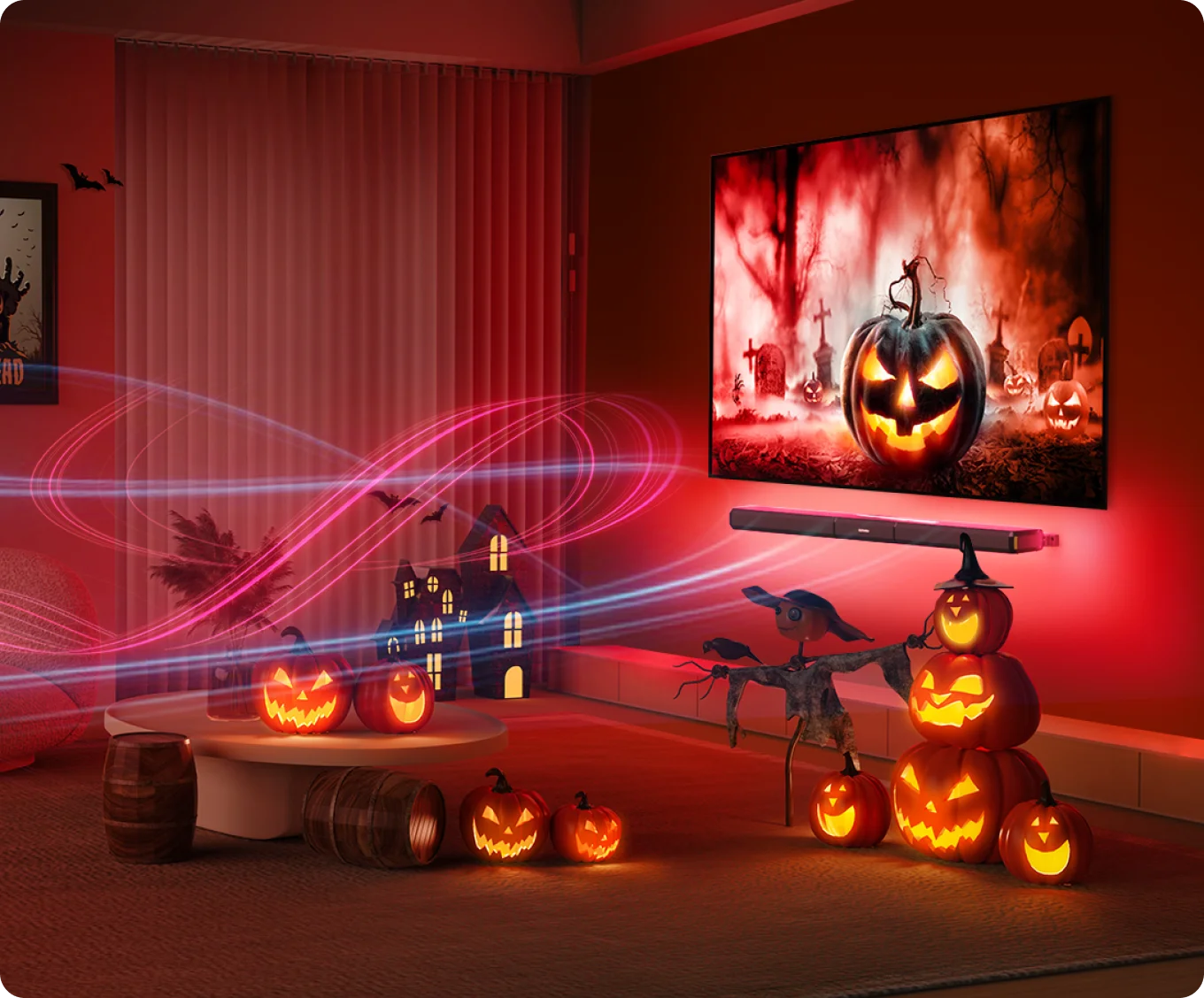 ultimea-apollo-s70-5-0-soundbar-rgb-licht-general-berholt image 5