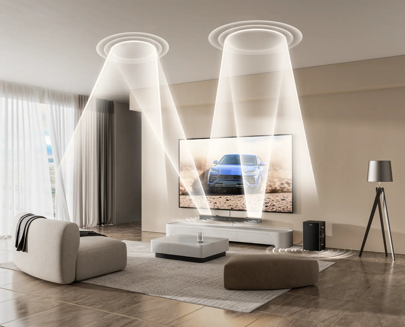 ultimea-skywave-f30-soundbar-3-1-2-dolby-atmos-general-berholt image 4