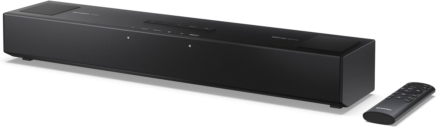 sharp-ht-sb700-soundbar-dolby-atmos-140w-schwarz-2-0-2 image 1