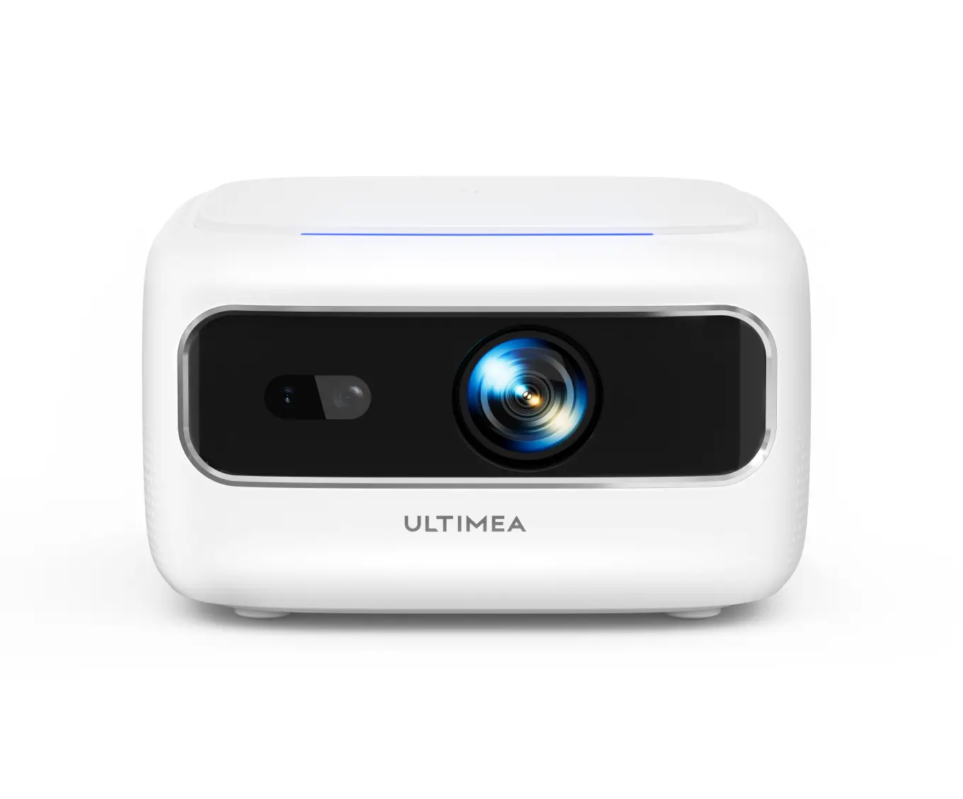 ultimea-apollo-p10-beamer-full-hd-1080p-wlan-schwarz image 2