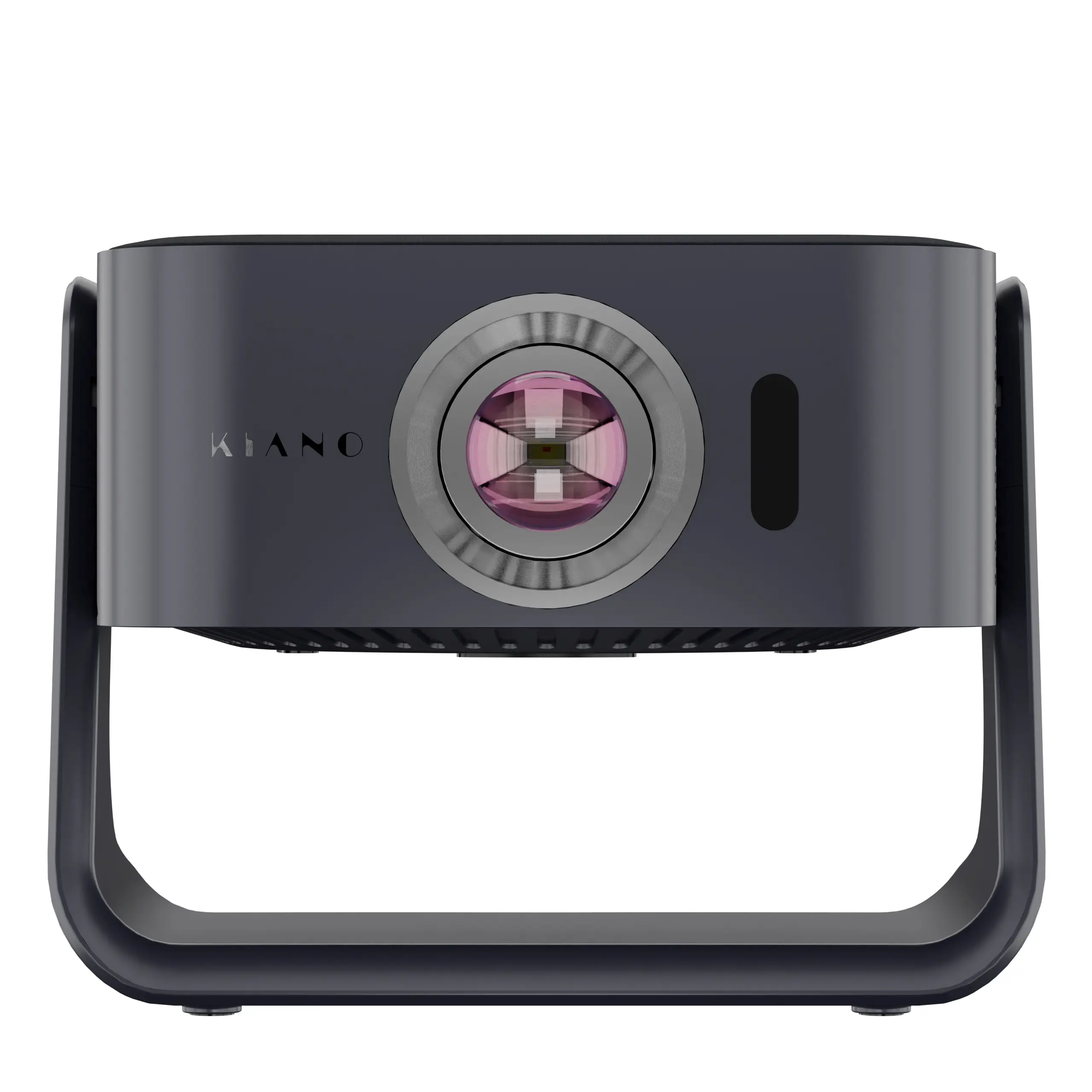 kiano-elegance-cinema-gray-heimkino-beamer-projektor image 6