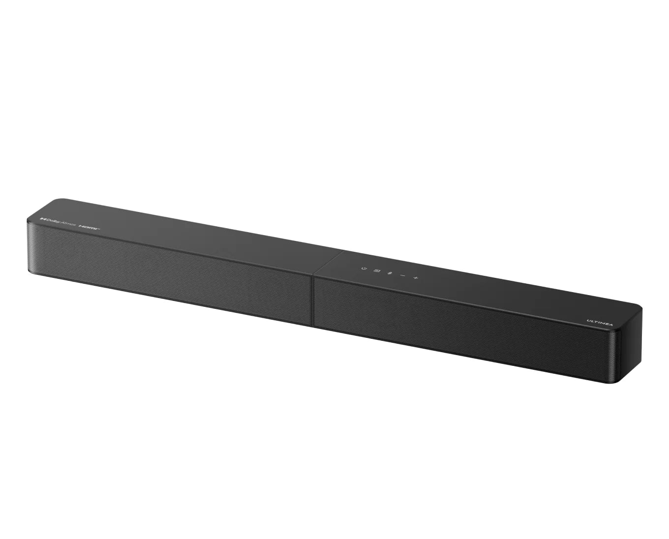 ultimea-poseidon-m60-5-1-soundbar-dolby-atmos-340w image 4