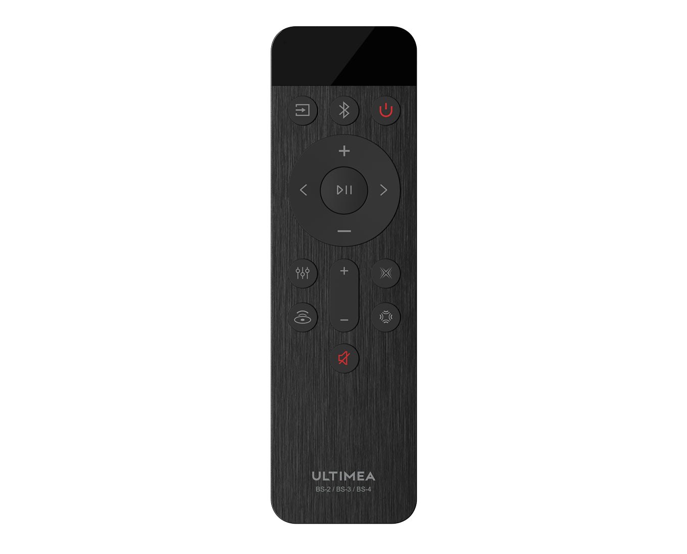 ultimea-bs-3-regallautsprecher-paar-bluetooth-70w image 6
