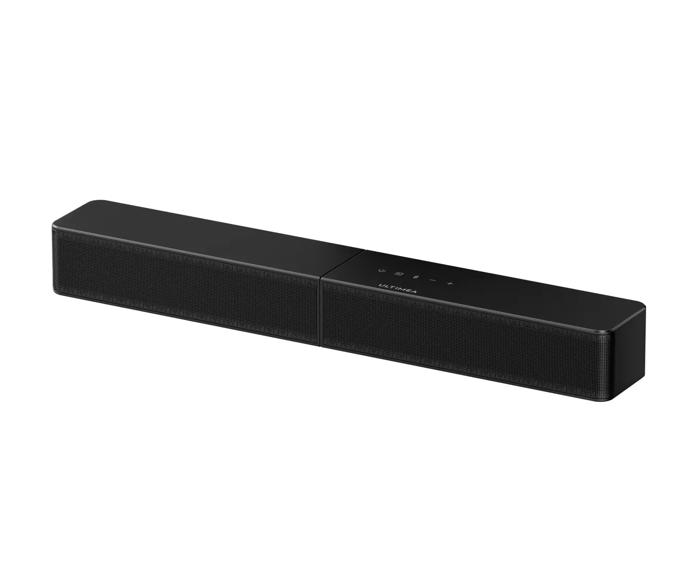ultimea-poseidon-m30-stream-2-1-soundbar-mit-subwoofer image 4