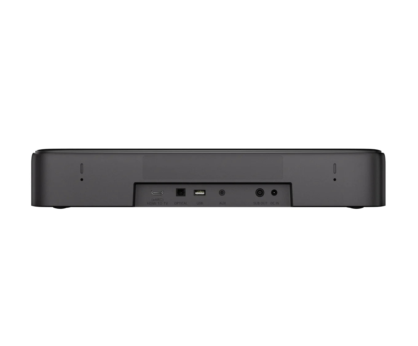 ultimea-aura-a50-pro-5-1-soundbar-dolby-atmos-general-berholt image 4