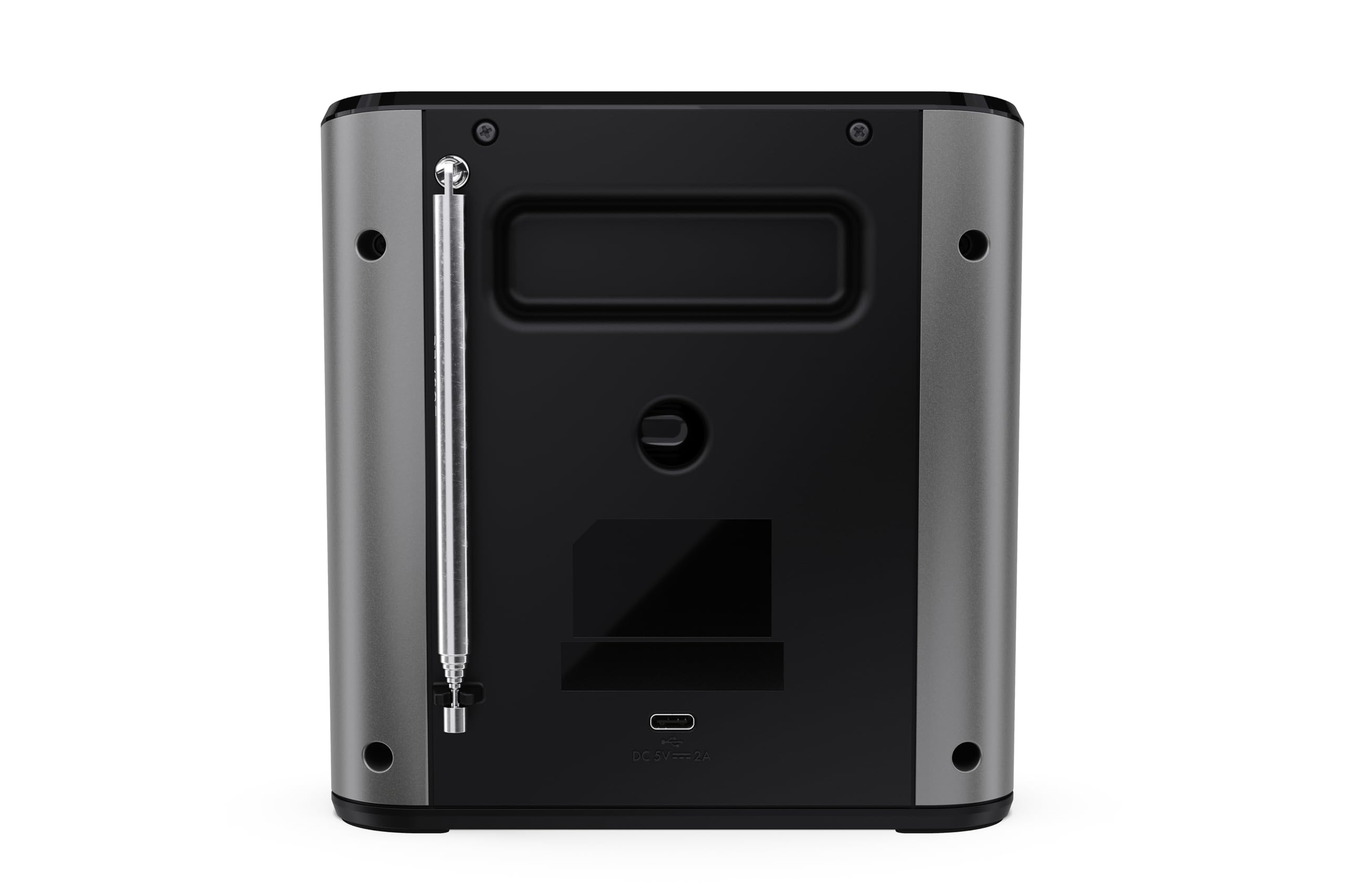 sharp-osaka-dr-p530-digitalradio-dab-bluetooth-grau image 7
