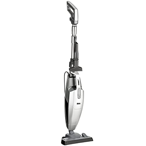 fakir-starky-pro-hs-300-stielstaubsauger-700w-beutellos image 7
