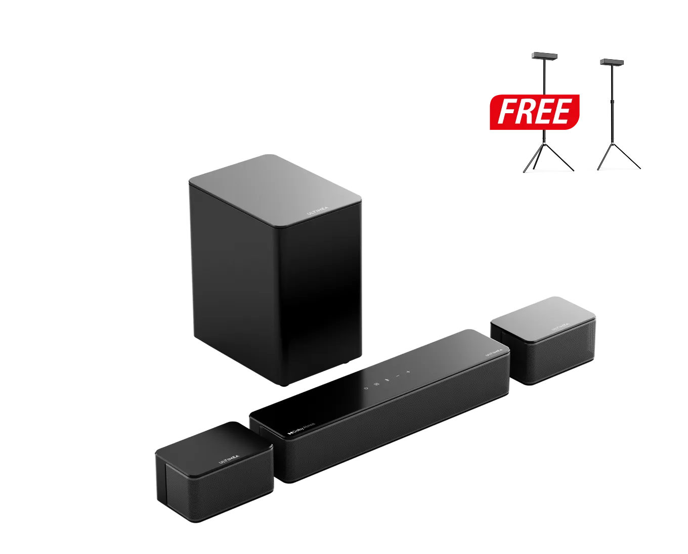 ultimea-poseidon-d60-5-1-soundbar-dolby-atmos-app image 1
