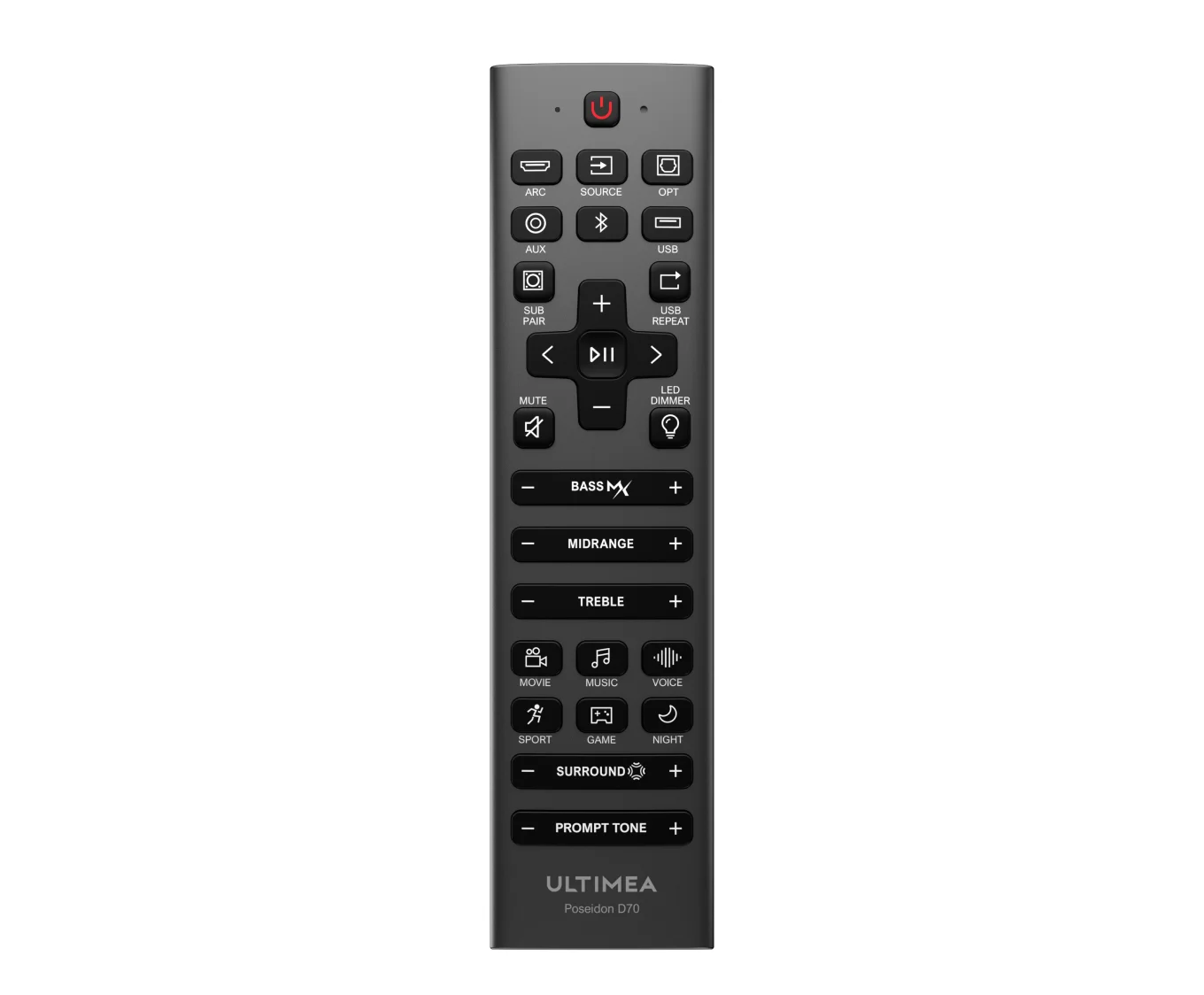 ultimea-poseidon-d70-soundbar-7-1-kabelloser-subwoofer image 7