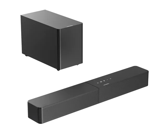 ultimea-poseidon-m30-2-1-soundbar-bassmax-240w image 1