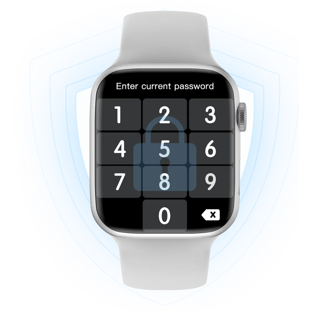 kiano-watch-active-fitness-smartwatch-sportuhr image 6