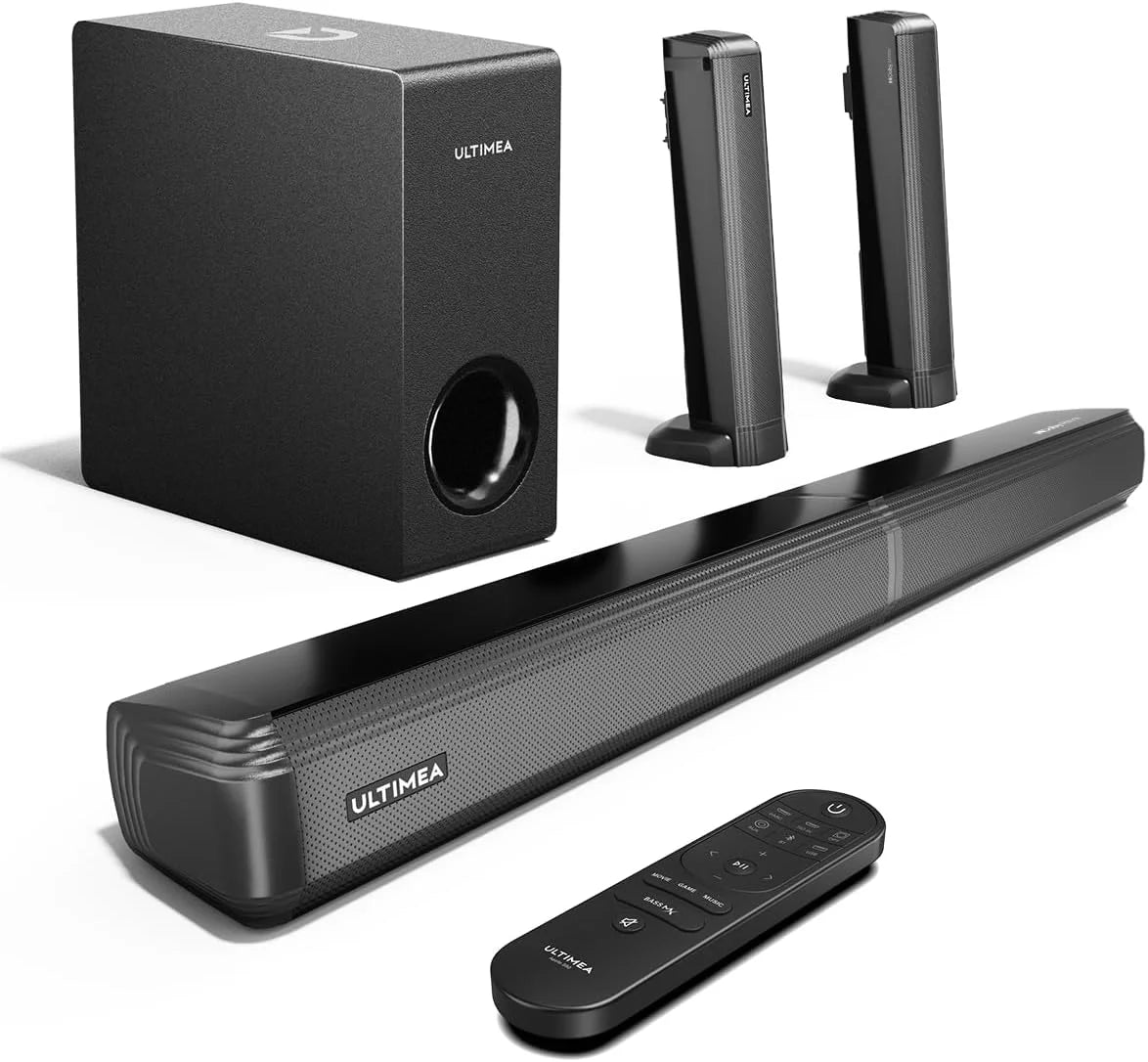 ultimea-apollo-s60-soundbar-dolby-atmos-4-1-abnehmbar image 3