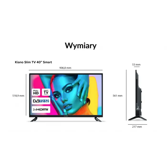 kiano-slim-40-zoll-smart-fernseher-full-hd image 5