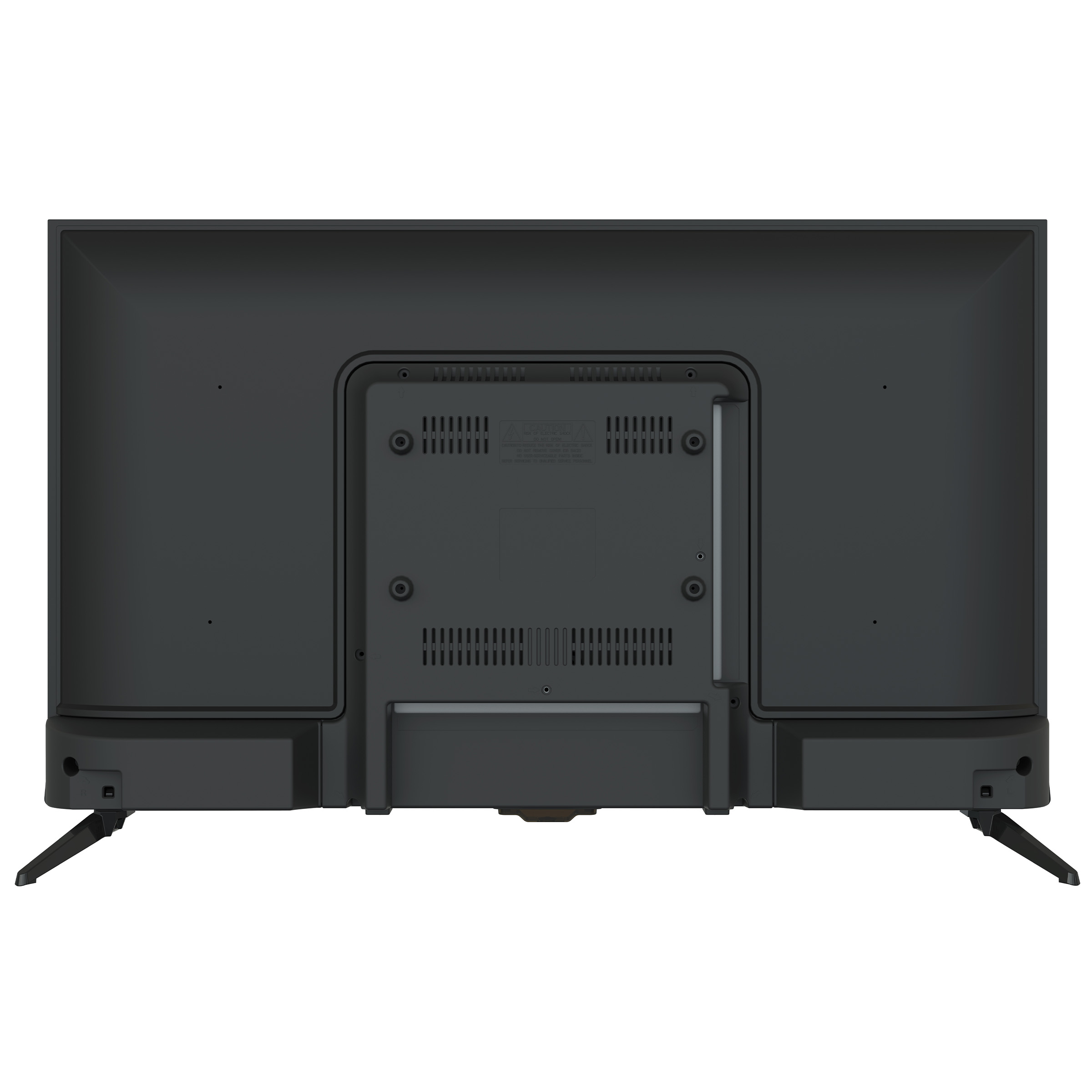 kiano-elegance-32-hd-ready-fernseher-vidaa-smart-tv image 6