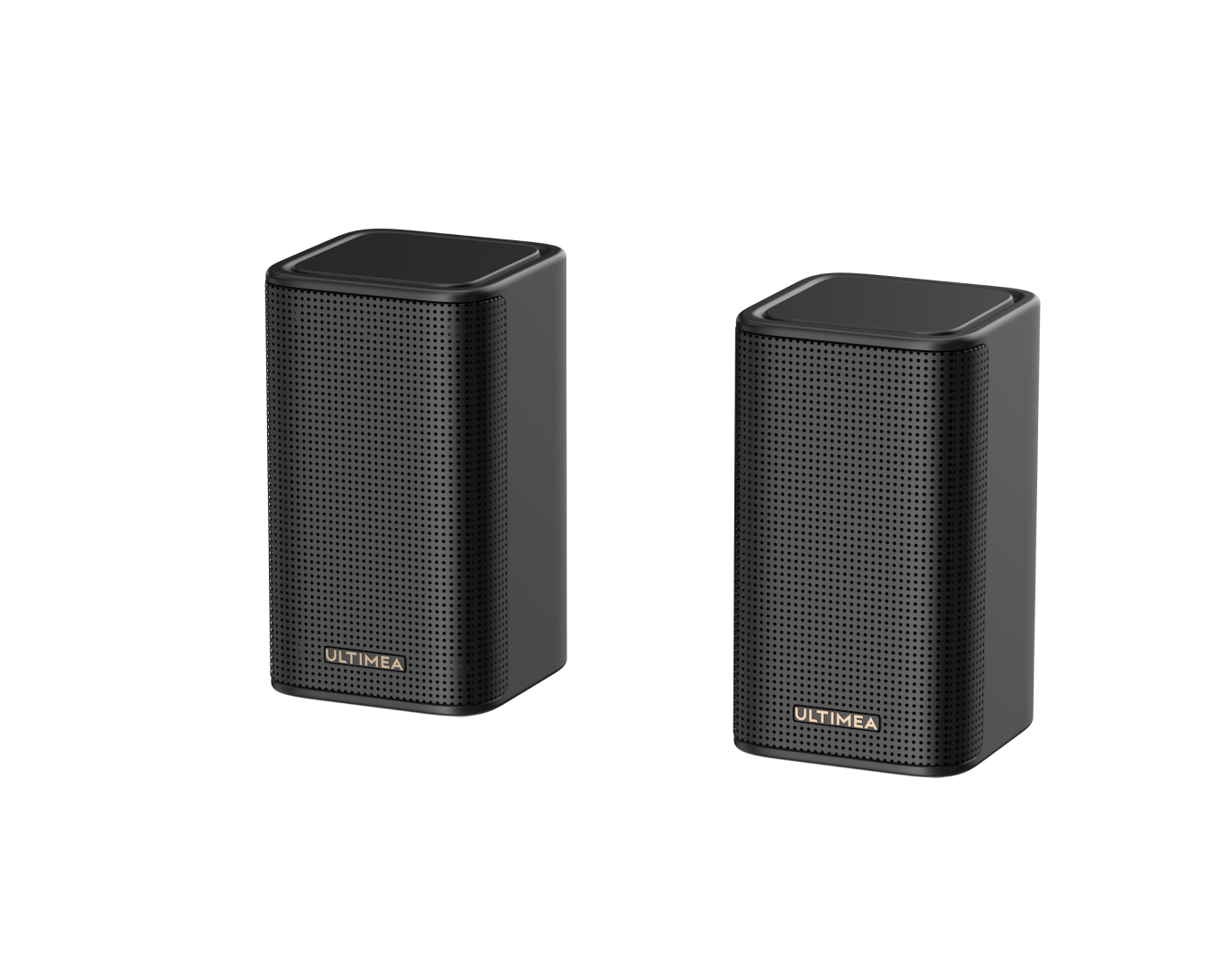 ultimea-skywave-f40-5-1-2-soundbar-dolby-atmos-400w image 3