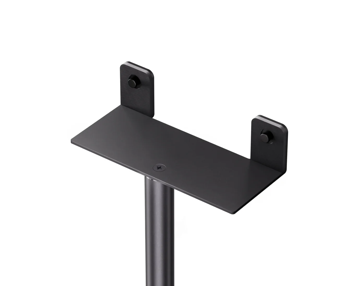 ultimea-steady-s80-lautsprecherst-nder-f-r-nova-s80-eu image 3
