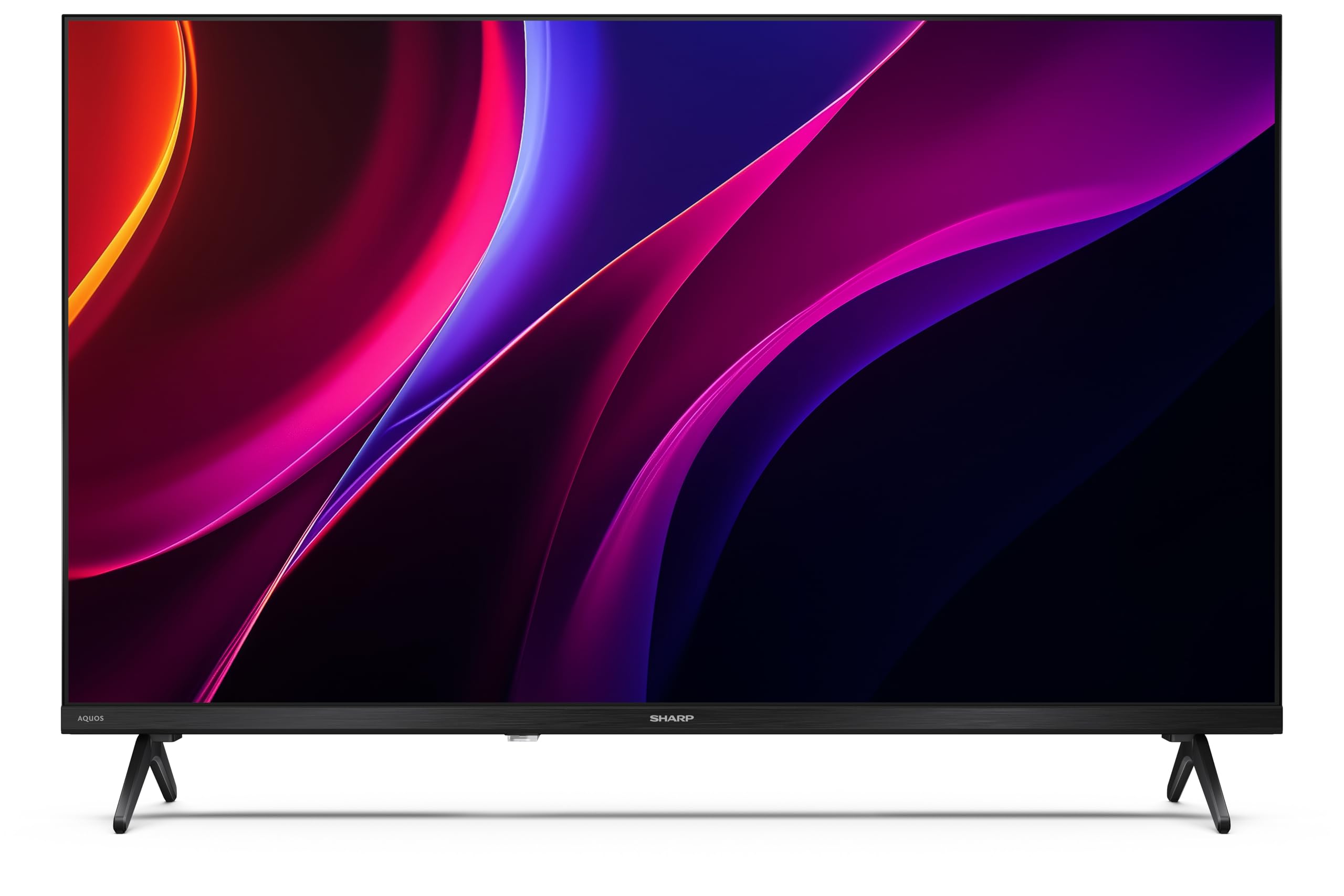 sharp-32he2345e-32-zoll-hd-ready-led-tivo-smart-tv image 8