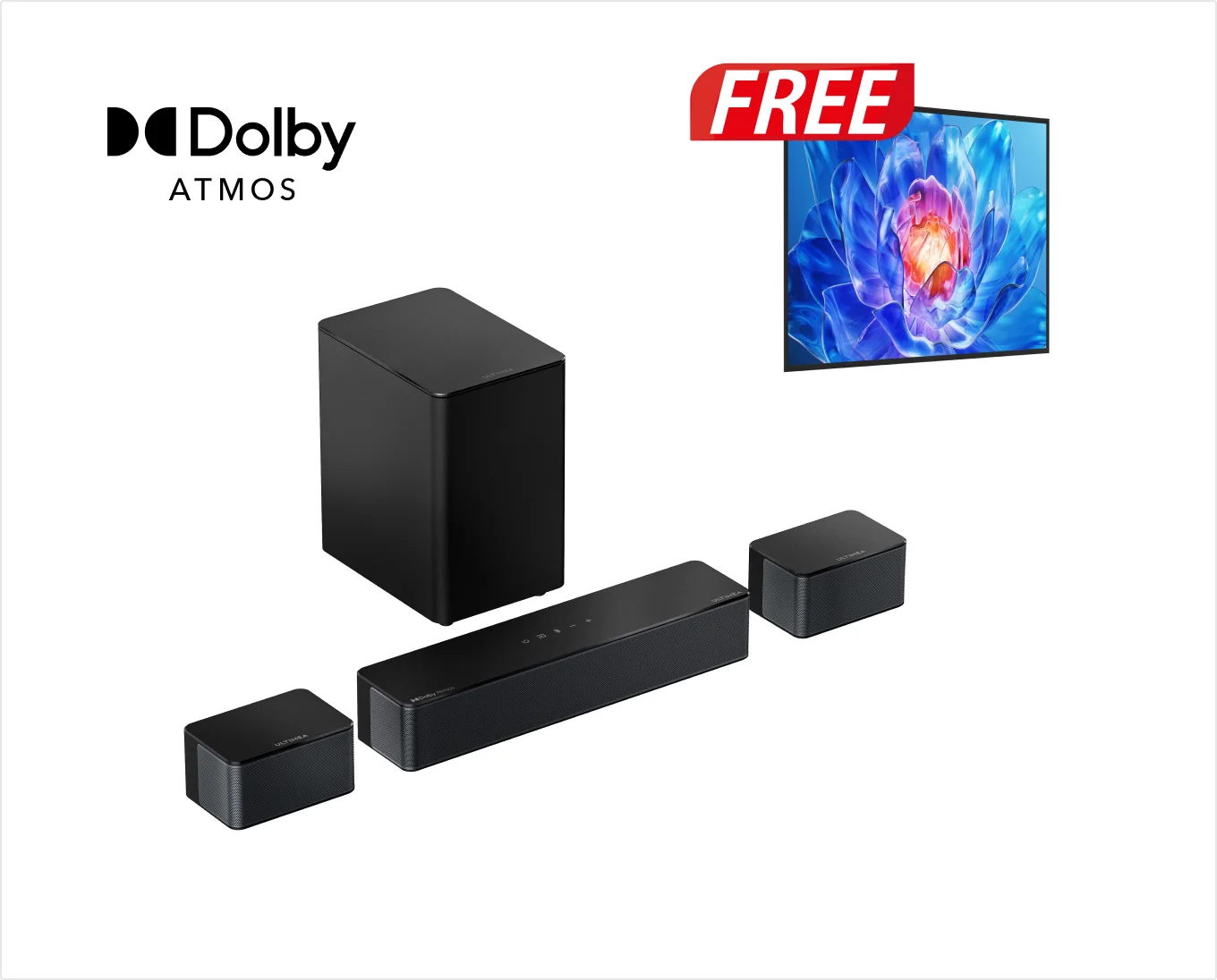 ultimea-poseidon-d60-5-1-soundbar-dolby-atmos-app image 3