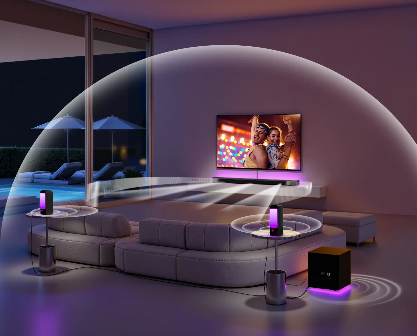 ultimea-apollo-s90-9-1-soundbar-dolby-atmos-eu image 6