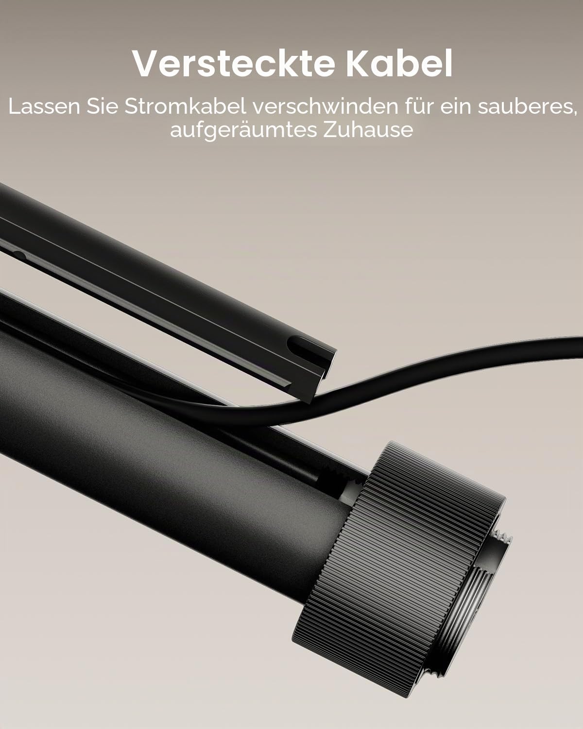 jmgo-n3-ultimate-deckenhalterung-360-original-x-gimbal image 6