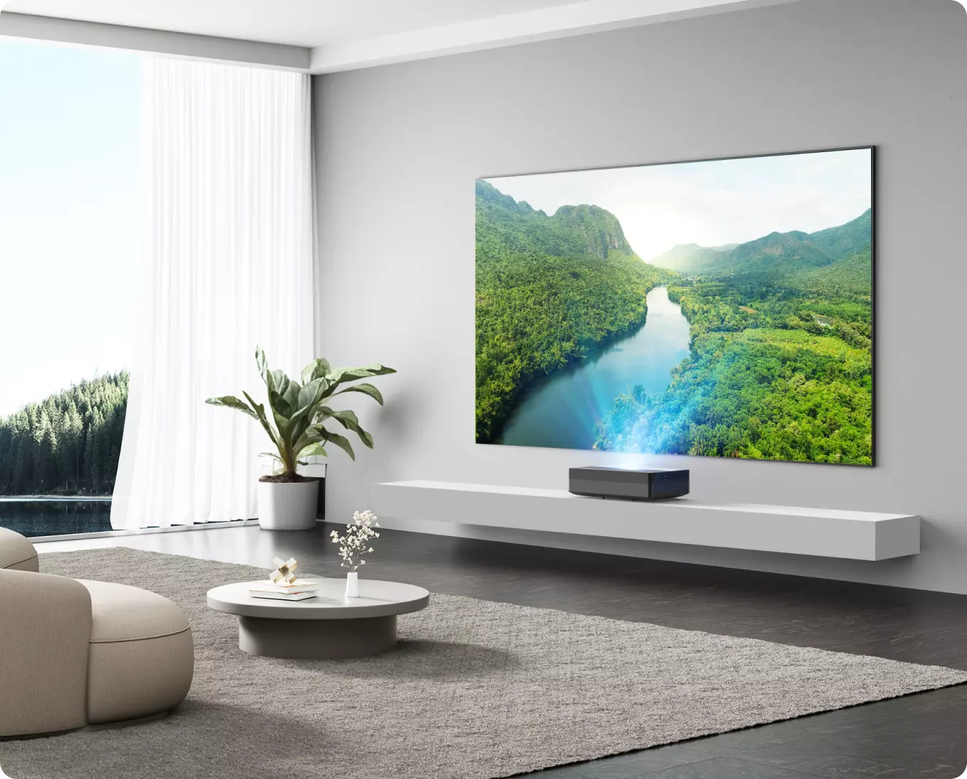 ultimea-accessories-alr-leinwand-100-zoll-laser-tv image 4