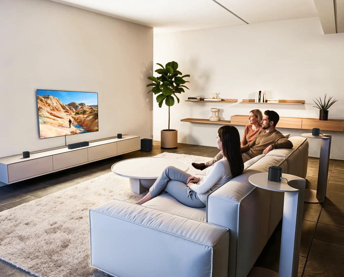 ultimea-aura-s4t-7-1-soundbar-app-steuerung-eu image 2