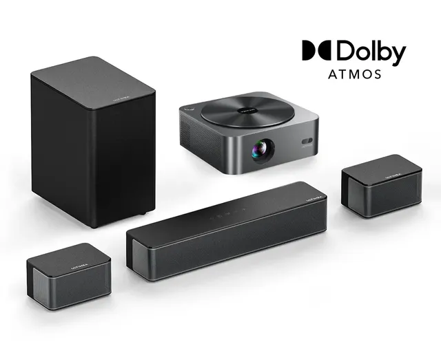 ultimea-apollo-p40-poseidon-d60-beamer-soundbar-bundle-5-1 image 1