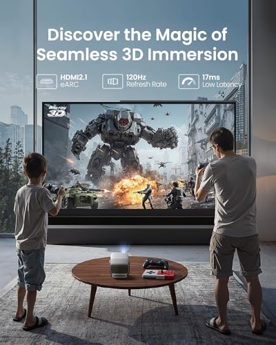 jmgo-n1s-4k-uhd-mini-beamer-mit-3d-shutterbrille-neu image 8