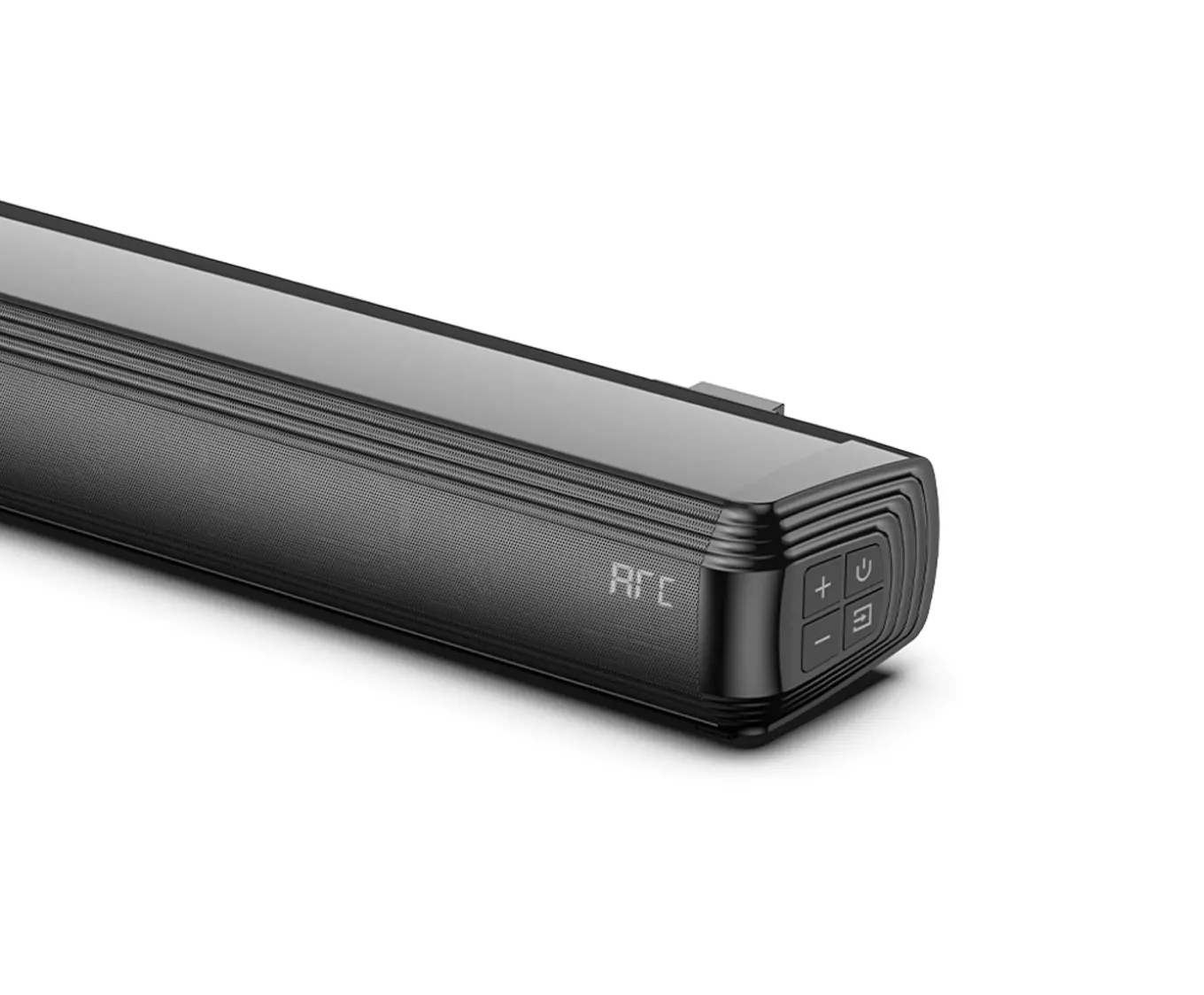 ultimea-apollo-s50-soundbar-general-berholt-mit-subwoofer image 3